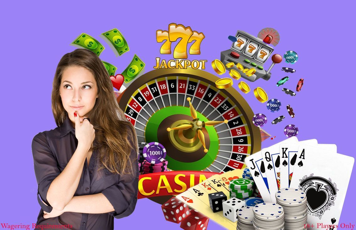 Classic Poker Live Casino