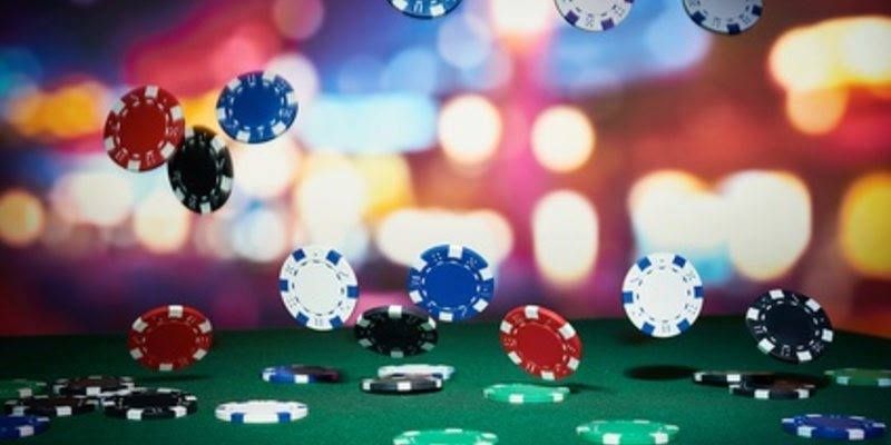 Classic Poker Live Betting